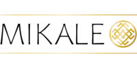 mikale_logo